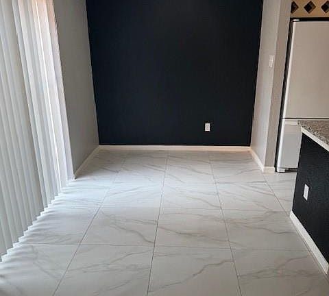 3rd image of 2211 S Kirkwood Rd #69