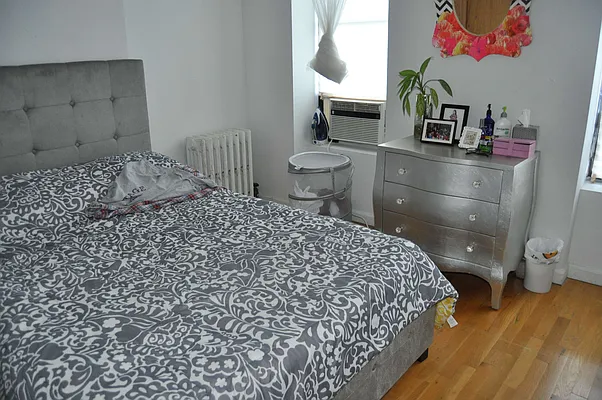 Rented by Sky Management | media 63