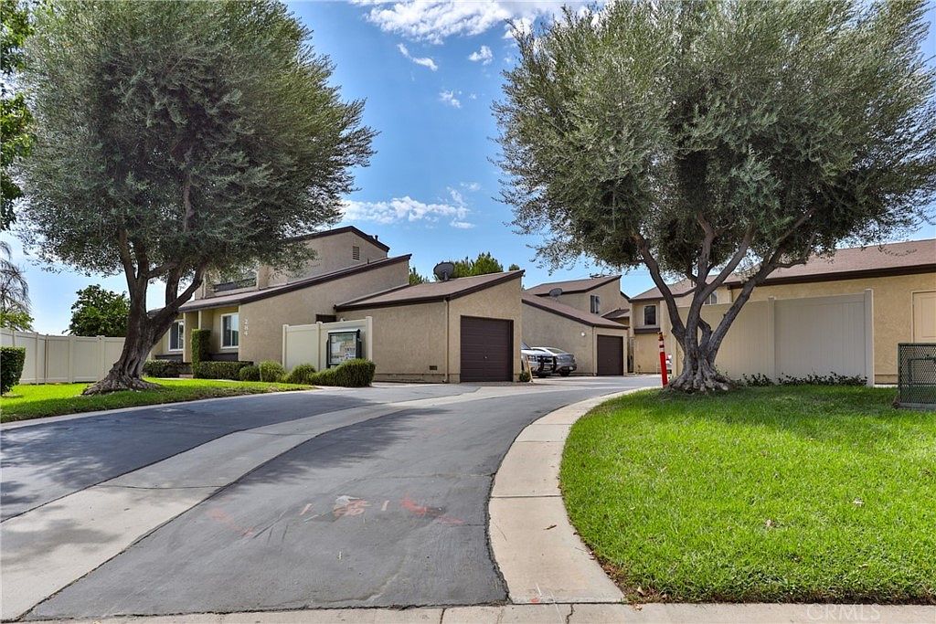 290 Parkview Pl, Lake Elsinore, CA 92530 Zillow