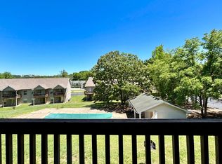 610 Abby Lane Par 61 Unit 17, Branson, MO 65616