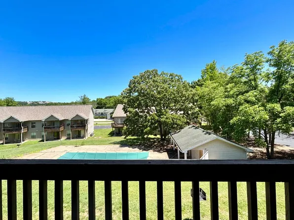 610 Abby Lane Par 61 Unit 17, Branson, MO 65616