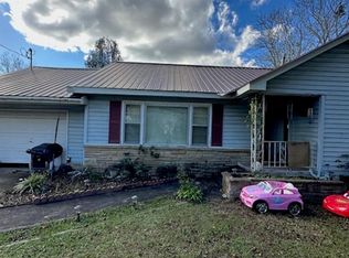 83 3rd St NE, Arab, AL 35016