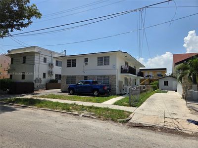 436 SW 14th Ave, Miami, FL, 33135