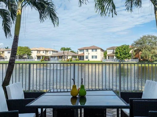 10943 NW 79th St, Doral, FL 33178
