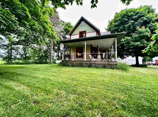 4415 Genoa Rd, Belvidere, IL 61008