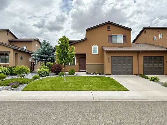 2nd image of 5258 Western Way