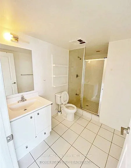 2015 Sheppard Ave E #3607 — Photo 6
