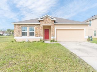 9050 Leicestershire Ct, Jacksonville, FL 32219