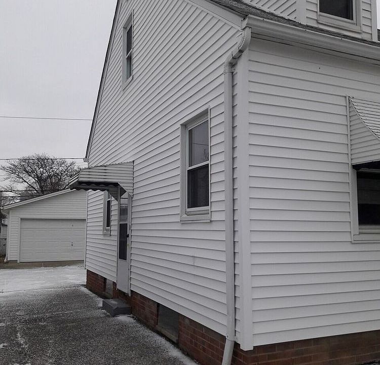 1st image of 14513 Brunswick Ave