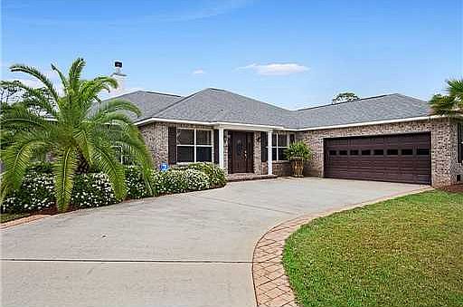 2nd image of 111 Fernwood Dr