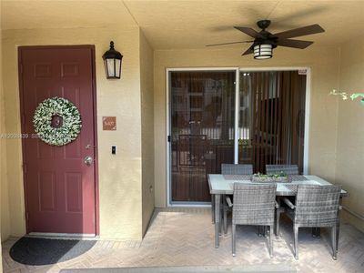 2900 NW 125th Ave #3107, Sunrise, FL, 33323