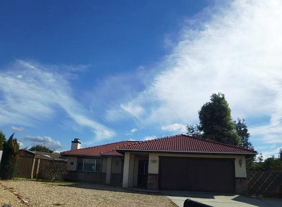 3rd image of 26566 Larkspur St