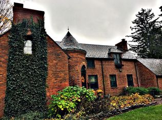 1222 Sharon Copley Rd, Wadsworth, OH 44281