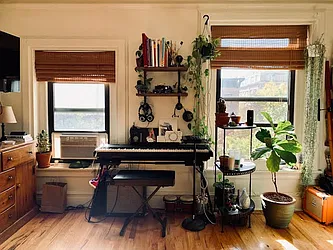 Rented by Twyford Real Estate