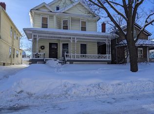 255 Pearl St #1, Rochester, NY 14607