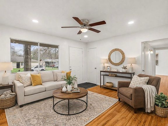 4th image of 8507 Winston Dr