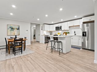 16 Guilford Ct #B1, Portland, ME 04101