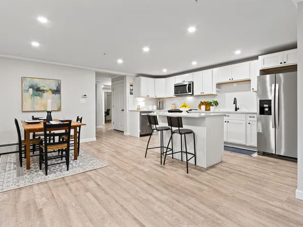 16 Guilford Court #B1, Portland, ME 04101