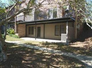 3085 Colonial Way APT N, Chamblee, GA 30341