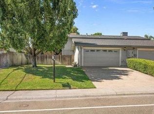 6094 Woodside Dr, Rocklin, CA 95677
