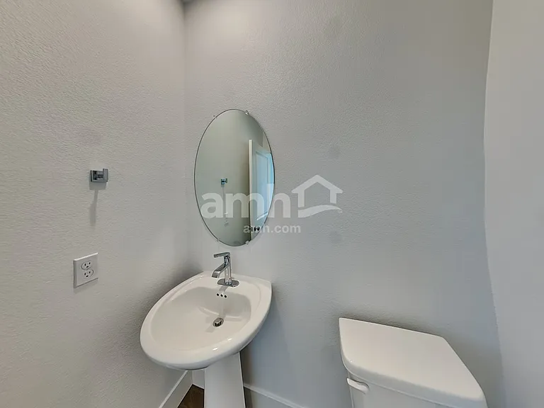 5734 Las Vegas Creek St — Photo 7