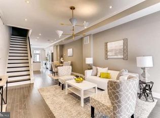 2727 Eastern Ave, Baltimore, MD 21224