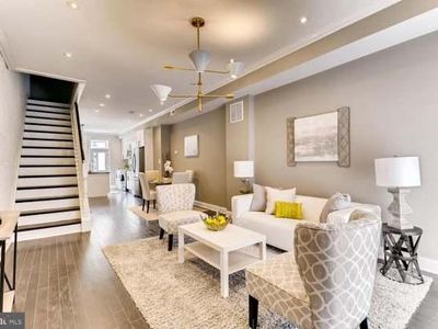 2727 Eastern Ave, Baltimore, MD, 21224