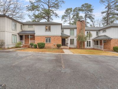 289 Westbrooke Dr, Statesboro, GA, 30458