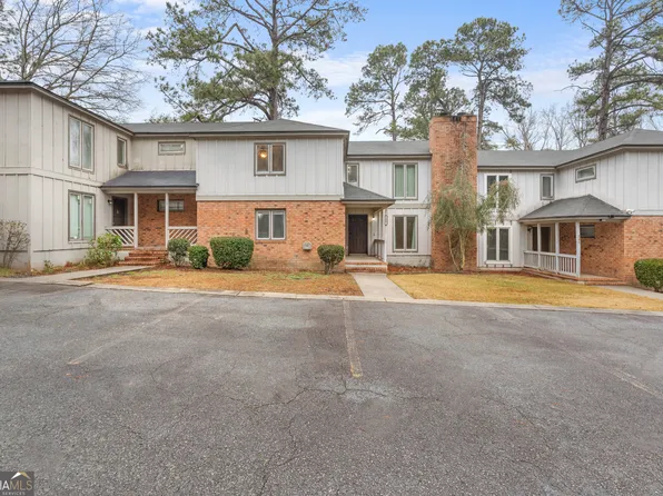 289 Westbrooke Dr, Statesboro, GA 30458