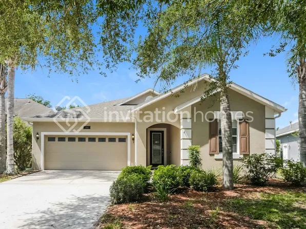 5008 Indian Deer Rd, Windermere, FL 34786