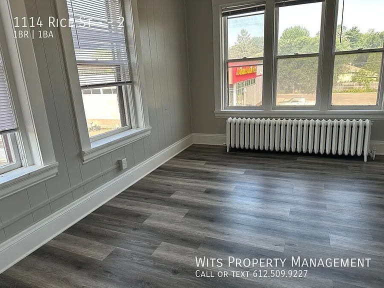 1114 Rice St #2 — Photo 8