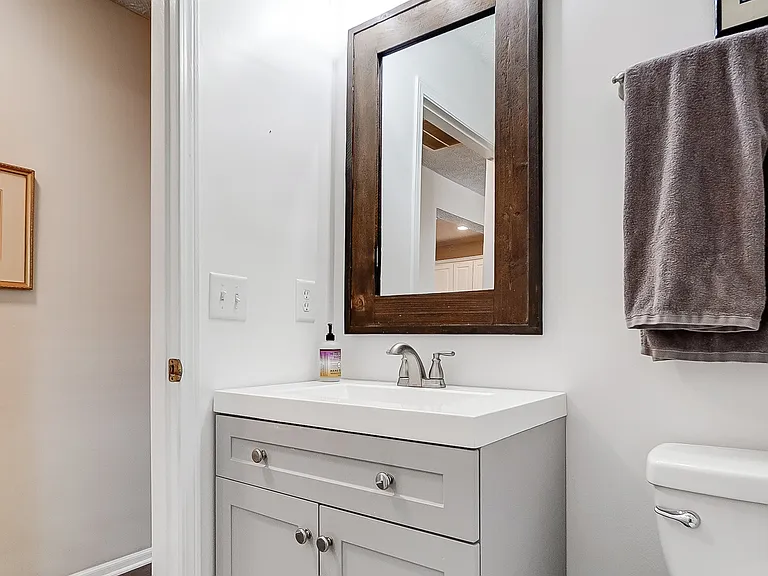 338 Bear Woods Dr — Photo 37
