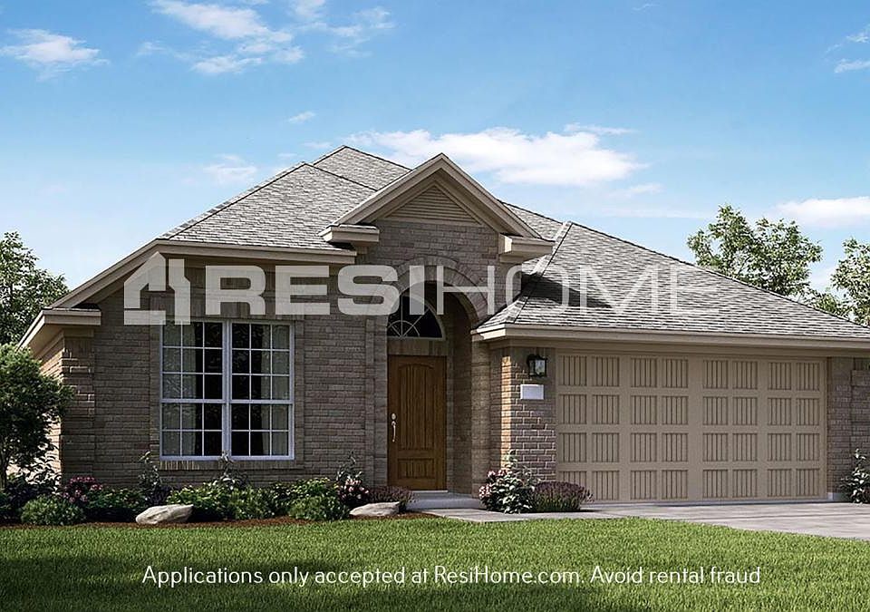 1st image of 6059 Heritage Creek Ln