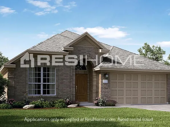 6059 Heritage Creek Ln, Conroe, TX 77304