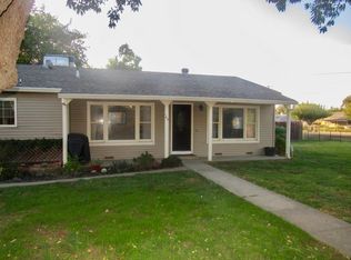 147 Larsen Ln, Colusa, CA 95932