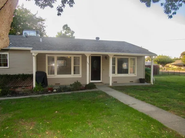 147 Larsen Ln, Colusa, CA 95932