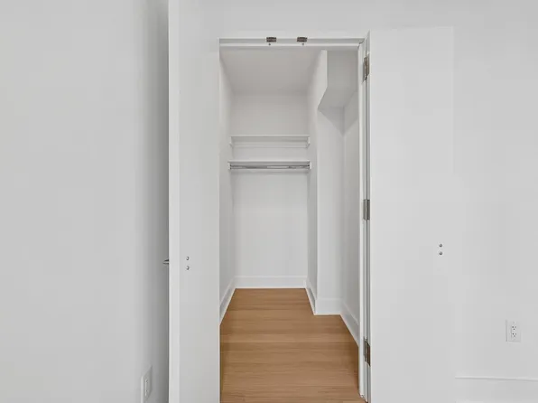 499 President Street image 17 of 37