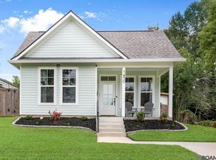 1430 S 17th St, Baton Rouge, LA 70802