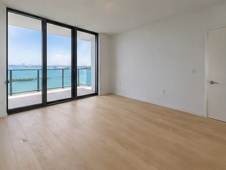 710 NE 29th St #3001 — Photo 5