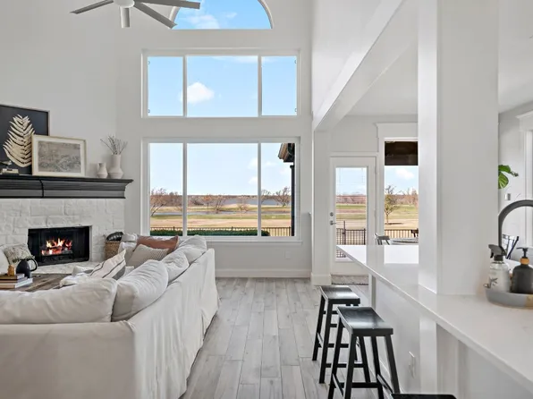 1600 Coastal Dr, Rockwall, TX 75087