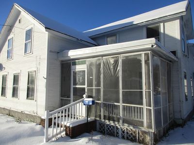 25 Second Street, Fair Haven, VT, 05743