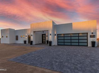 1910 E South Mountain Ave, Phoenix, AZ 85042