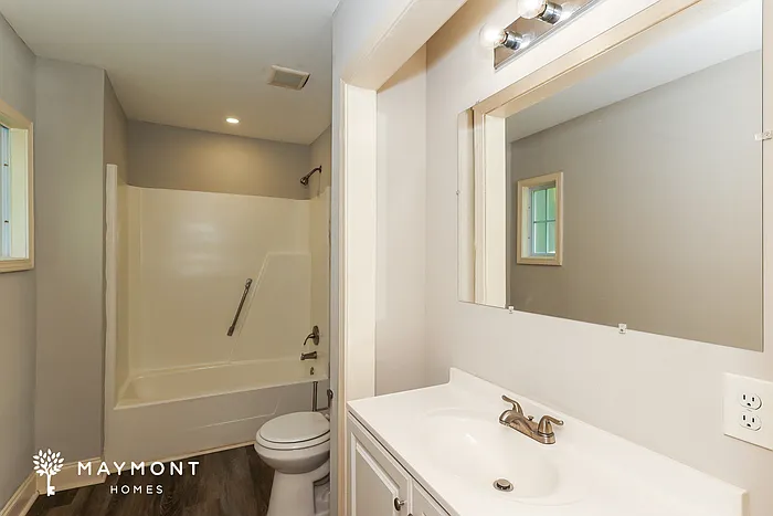 6030 Stonewall Dr — Photo 12