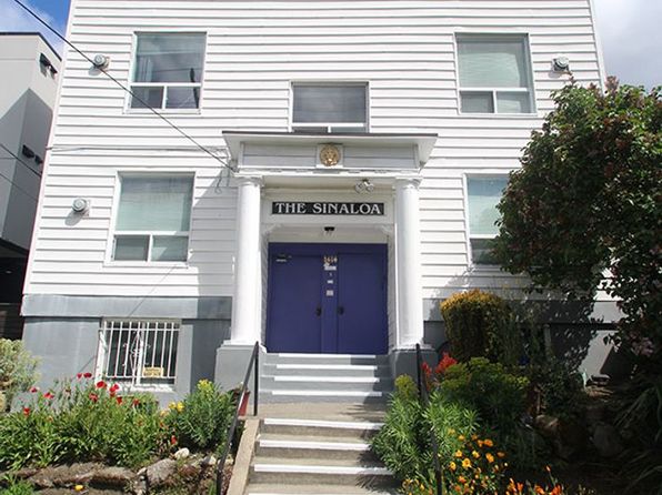 1414 S King St APT 3
