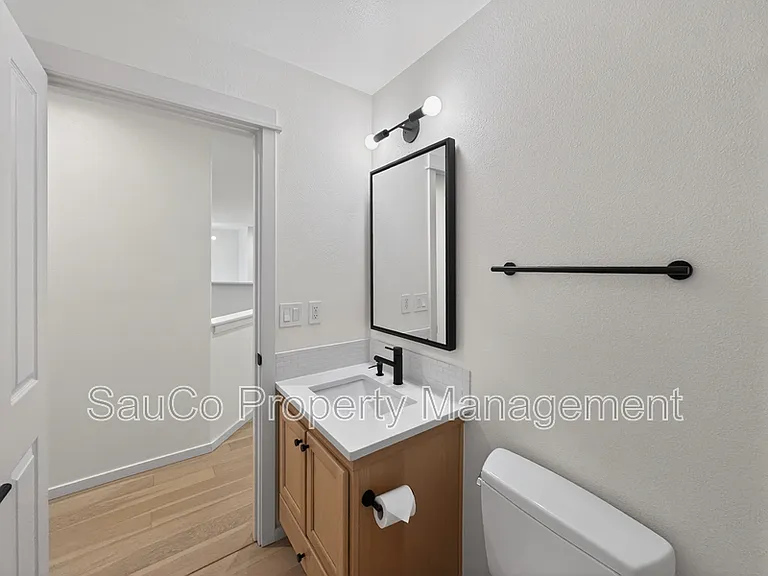 7399 NE Stonewater St — Photo 24