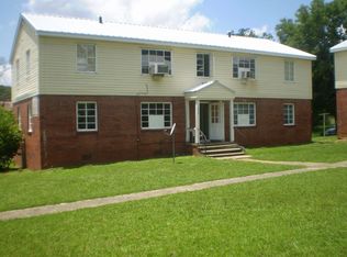 1600 Warrior Rd APT D, Birmingham, AL 35208