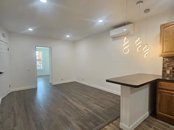 24-10 23rd Street image 7 of 12