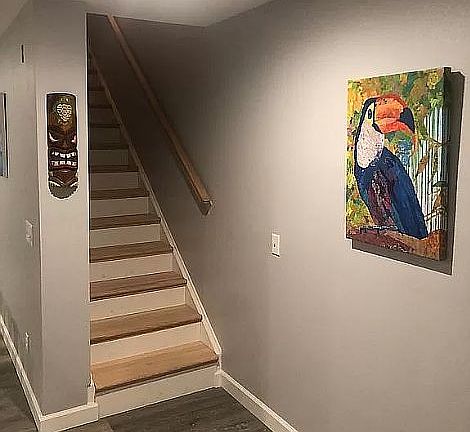 5th image of 1630 Scenic Gulf Dr Unit 3C