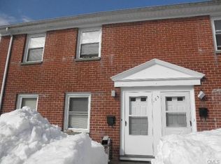 103B Karen Ct, Bridgeport, CT 06606