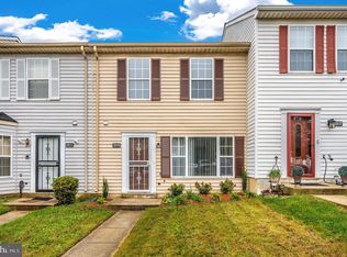 3209 Prince Ranier Pl, District Heights, MD 20747